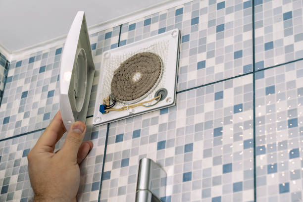 Trusted Arnold, CA Airduct Cleaning Experts