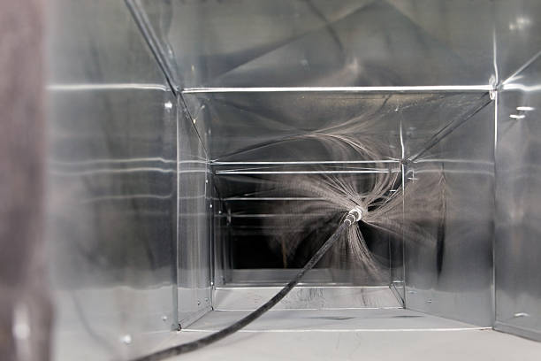 Best Professional Duct Cleaning Services  in Arnold, CA