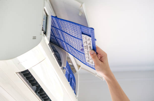 Best Affordable HVAC Duct Cleaning  in Arnold, CA